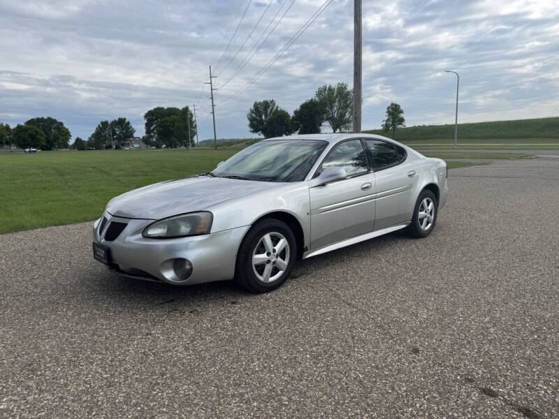 pontiac grand prix 2006 2G2WP552161234470 image pontiac grand prix 2006 2G2WP552161234470 image